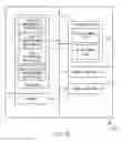 Fig. 09 - Methods and systems for estimating distance of an object from a moving vehicle