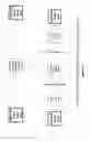 Fig. 72 - Advanced lensless light-field imaging systems and methods for enabling a wide range of entirely new applications