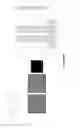 Fig. 74 - Advanced lensless light-field imaging systems and methods for enabling a wide range of entirely new applications
