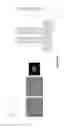 Fig. 76 - Advanced lensless light-field imaging systems and methods for enabling a wide range of entirely new applications