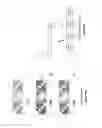 Fig. 79 - Advanced lensless light-field imaging systems and methods for enabling a wide range of entirely new applications