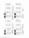 Fig. 83 - Advanced lensless light-field imaging systems and methods for enabling a wide range of entirely new applications