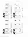 Fig. 84 - Advanced lensless light-field imaging systems and methods for enabling a wide range of entirely new applications