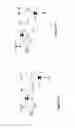 Fig. 85 - Advanced lensless light-field imaging systems and methods for enabling a wide range of entirely new applications