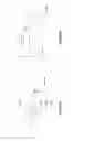 Fig. 86 - Advanced lensless light-field imaging systems and methods for enabling a wide range of entirely new applications
