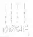 Fig. 92 - Advanced lensless light-field imaging systems and methods for enabling a wide range of entirely new applications