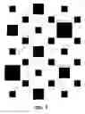 Fig. 06 - Calibrating a dimensioner using ratios of measurable parameters of optic ally-perceptible geometric elements
