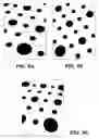 Fig. 08 - Calibrating a dimensioner using ratios of measurable parameters of optic ally-perceptible geometric elements