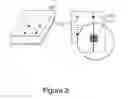 Fig. 03 - SYSTEMS AND METHODS FOR AUTOMATED MEASUREMENT OF FOOT SIZE USING ELECTRONIC SENSORS