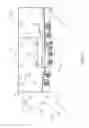 Fig. 02 - Intra-sensor relative positioning