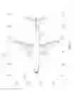 Fig. 03 - Intra-sensor relative positioning