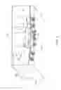 Fig. 04 - Intra-sensor relative positioning