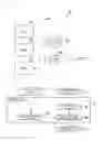 Fig. 03 - Object recognition device and object recognition system
