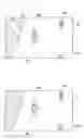 Fig. 07 - Object recognition device and object recognition system