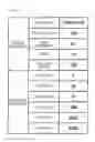Fig. 08 - Object recognition device and object recognition system