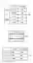 Fig. 09 - Object recognition device and object recognition system