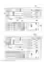 Fig. 11 - Object recognition device and object recognition system