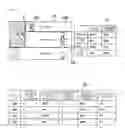 Fig. 12 - Object recognition device and object recognition system