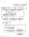 Fig. 14 - Object recognition device and object recognition system
