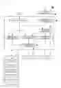 Fig. 15 - Object recognition device and object recognition system