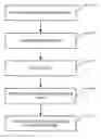 Fig. 01 - Pose error estimation and localization using static features