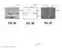 Fig. 07 - Pose error estimation and localization using static features