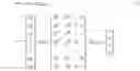 Fig. 03 - Face direction estimation device and face direction estimation method for estimating the direction of a face represented on an image