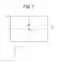 Fig. 08 - Calculation device, camera device, vehicle, and calibration method