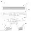 Fig. 01 - Tampering detection for digital images