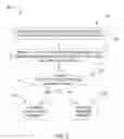 Fig. 03 - Tampering detection for digital images