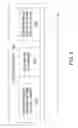 Fig. 04 - Tampering detection for digital images