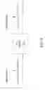 Fig. 05 - Tampering detection for digital images