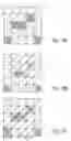 Fig. 06 - TRIANGLE MESH COMPRESSION