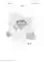 Fig. 07 - TRIANGLE MESH COMPRESSION