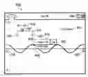 Fig. 01 - GRAPHING DEVICE WITH AUTOMATIC SLIDER PARAMETER