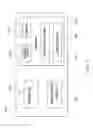Fig. 07 - Interface for data analysis