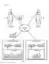Fig. 02 - Facilitating dynamic across-network location determination using augmented reality display devices