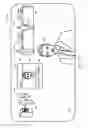 Fig. 04 - Facilitating dynamic across-network location determination using augmented reality display devices