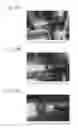 Fig. 10 - Image processing device, image processing method, and image processing program