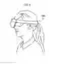 Fig. 06 - HEAD-MOUNTED DISPLAY APPARATUS AND VIRTUAL OBJECT DISPLAY SYSTEM