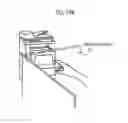 Fig. 21 - HEAD-MOUNTED DISPLAY APPARATUS AND VIRTUAL OBJECT DISPLAY SYSTEM
