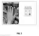 Fig. 04 - Systems and Methods for Interactive Virtual Makeup Experience