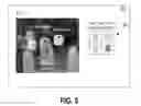 Fig. 06 - Systems and Methods for Interactive Virtual Makeup Experience