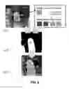 Fig. 07 - Systems and Methods for Interactive Virtual Makeup Experience