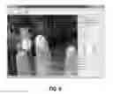 Fig. 09 - Systems and Methods for Interactive Virtual Makeup Experience