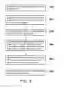 Fig. 06 - Transparent display device, control method thereof and controller thereof