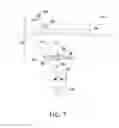Fig. 07 - Transparent display device, control method thereof and controller thereof