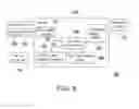 Fig. 09 - Transparent display device, control method thereof and controller thereof