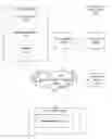 Fig. 01 - Methods and systems for images with interactive filters