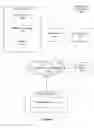 Fig. 02 - Methods and systems for images with interactive filters